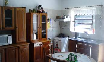 Imagem 5: Casa Residencial com 3 Dormitorio(s) localizado(a) no bairro SCOPEL em Cachoeira do Sul