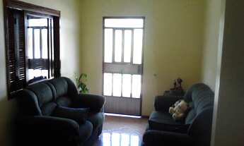 Imagem 7: Casa Residencial com 3 Dormitorio(s) localizado(a) no bairro SCOPEL em Cachoeira do Sul