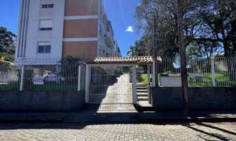 Imagem: Apartamento à venda em Cachoeira do Sul