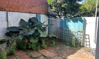 Imagem 7: Sobrado, 268M² de Área Construída