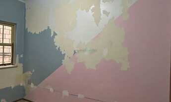 Imagem 3: Sobrado, 268M² de Área Construída