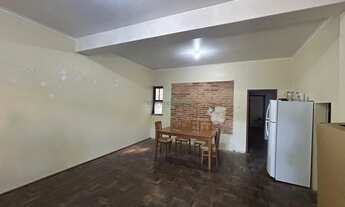 Imagem 2: Sobrado, 268M² de Área Construída