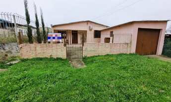 Imagem: Imóvel à venda Casa em Cachoeira do Sul