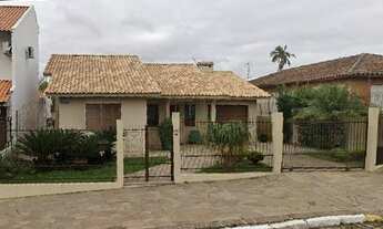 Imagem: Casa, 3 dormitórios, 1 suítes, 728M²