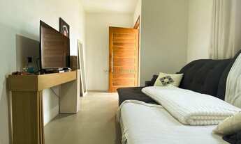 Imagem 2: VENDBEM VENDE - CASA FINANCIÁVEL NO BAIRRO SOARES