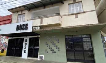 Imagem: VENDBEM ALUGA - APARTAMENTO EM LOCALIZAÇÃO