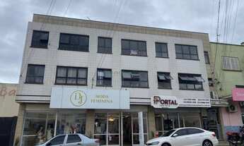 Imagem: VENDBEM ALUGA - APARTAMENTO EM LOCALIZAÇÃO