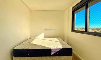 Imagem 6: VENDBEM ALUGA - APARTAMENTO ALTO PADRÃO NO CENTRO DA CIDADE