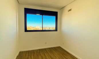 Imagem 5: VENDBEM ALUGA - APARTAMENTO ALTO PADRÃO NO CENTRO DA CIDADE