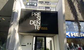 Imagem: VENDBEM ALUGA - APARTAMENTO ALTO PADRÃO