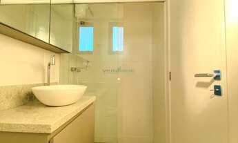 Imagem 7: VENDBEM ALUGA - APARTAMENTO ALTO PADRÃO NO CENTRO DA CIDADE