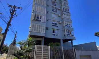 Imagem: VENDBEM ALUGA - APARTAMENTO DE 2 DORMITÓRIOS