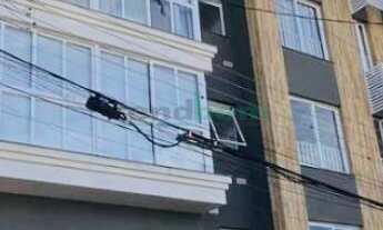 Imagem: VENDBEM VENDE - APARTAMENTO MOBILIADO NO