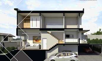 Imagem 4: Apartamento , 2 suíte, 2 banheiro, 1 vaga na garagem, 135M² de Área Construída