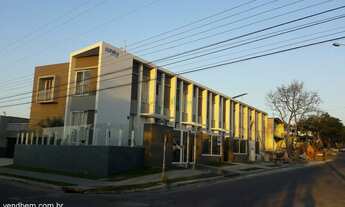 Imagem 2: Apartamento , 2 suíte, 2 banheiro, 1 vaga na garagem, 135M² de Área Construída