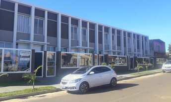 Imagem: Apartamento, 2 suíte, 2 banheiro, 1 vaga