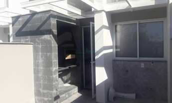 Imagem 5: Apartamento , 2 suíte, 2 banheiro, 1 vaga na garagem, 135M² de Área Construída