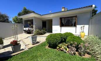 Imagem: Casa, 3 dormitórios, 1 suítes, 3 banheiro