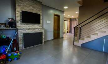 Imagem 2: VENDBEM VENDE - IMÓVEL ALTO PADRÃO NA VOLTA DA CHARQUEADA