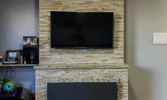 Imagem 3: VENDBEM VENDE - IMÓVEL ALTO PADRÃO NA VOLTA DA CHARQUEADA