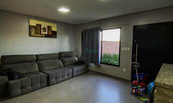 Imagem 4: VENDBEM VENDE - IMÓVEL ALTO PADRÃO NA VOLTA DA CHARQUEADA