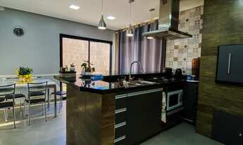 Imagem 7: VENDBEM VENDE - IMÓVEL ALTO PADRÃO NA VOLTA DA CHARQUEADA