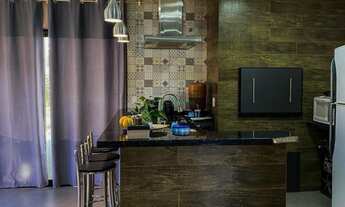 Imagem 6: VENDBEM VENDE - IMÓVEL ALTO PADRÃO NA VOLTA DA CHARQUEADA