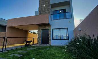 Imagem: VENDBEM VENDE - IMÓVEL ALTO PADRÃO NA