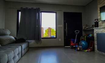 Imagem 5: VENDBEM VENDE - IMÓVEL ALTO PADRÃO NA VOLTA DA CHARQUEADA