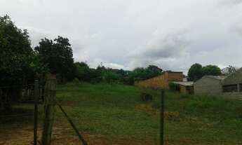 Imagem: Terreno com 2 Dormitorio(s) localizado(a)