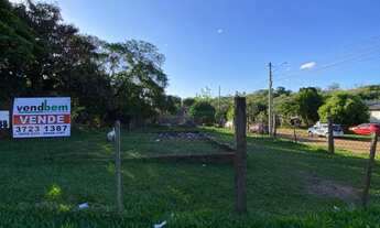 Imagem: Casa, 2 dormitórios, 1 banheiros, 739M²