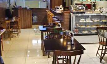 Imagem: Ponto comercial, 20M² de Área Construída