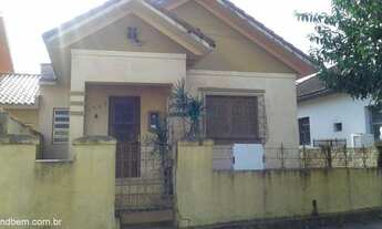 Imagem: Casa com 3 Dormitorio(s) localizado(a) no