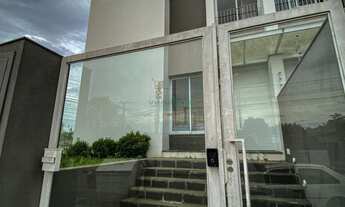 Imagem: VENDBEM ALUGA -DUPLEX ALTO PADRÃO DE ESQUINA