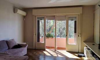 Imagem: Apartamento, 3 dormitórios, 2 banheiro