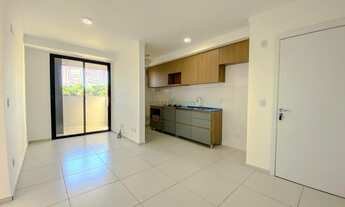 Imagem: VENDBEM ALUGA - APARTAMENTO NO SMART CONDOMINIO