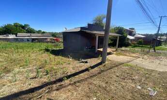 Imagem 3: VENDBEM VENDE - TERRENOS NO BAIRRO MARINA