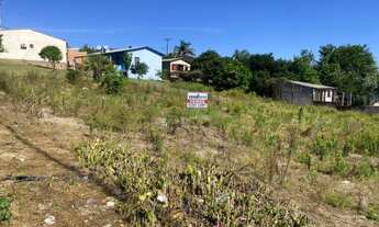 Imagem: VENDBEM VENDE - TERRENOS NO BAIRRO MARINA