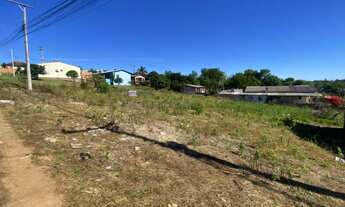 Imagem 2: VENDBEM VENDE - TERRENOS NO BAIRRO MARINA