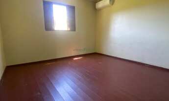 Imagem 4: Casa , 2 dormitórios, 1 banheiros, 1 vaga na garagem, 20M² de Área Construída