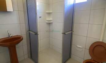 Imagem 3: Casa , 2 dormitórios, 1 banheiros, 1 vaga na garagem, 20M² de Área Construída