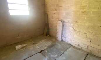 Imagem 6: Casa , 2 dormitórios, 1 banheiros, 1 vaga na garagem, 20M² de Área Construída