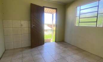 Imagem 7: Casa , 2 dormitórios, 1 banheiros, 1 vaga na garagem, 20M² de Área Construída