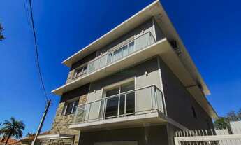 Imagem: VENDBEM ALUGA - APARTAMENTO ALTO PADRÃO