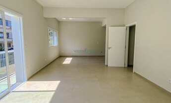 Imagem 4: VENDBEM ALUGA - APARTAMENTO ALTO PADRÃO NO BAIRRO RIO BRANCO