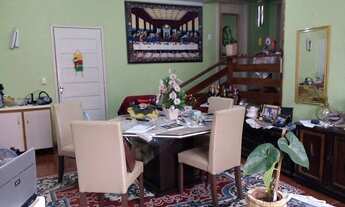 Imagem: Casa com 3 Dormitorio(s) localizado(a) no