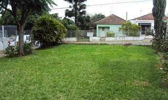 Imagem 4: Sobrado com 3 Dormitorio(s) localizado(a) no bairro Soares em Cachoeira do Sul / RIO GRAN