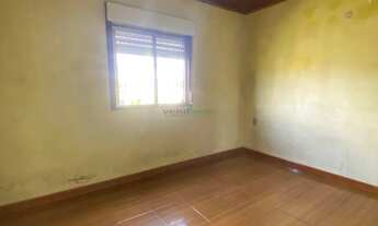 Imagem 4: Casa para locação