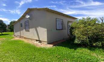 Imagem: Casa para locação