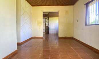 Imagem 3: Casa para locação